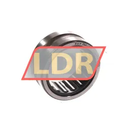 SKF RNA4902
