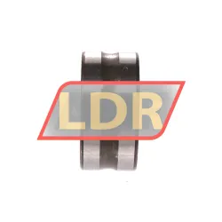 SKF RNA4902 rulman resim 3