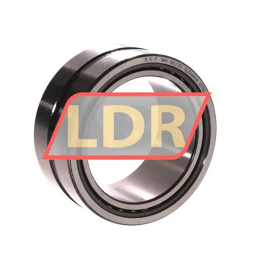 SKF NKI60/35