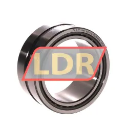 SKF NKI60/35