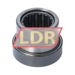 SKF NKX17Z