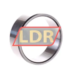 SKF IR70X80X30