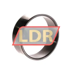 SKF IR65X72X25 rulman resim 2