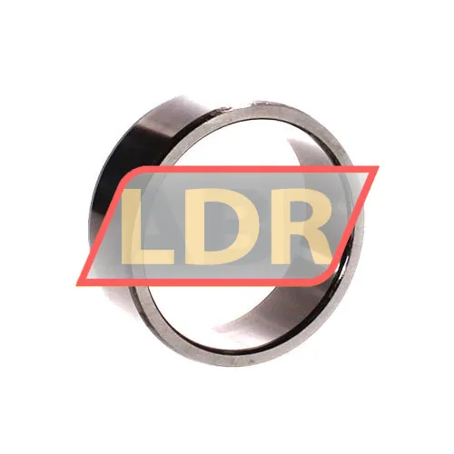 SKF IR60X70X25 ürün fotoğrafı 2