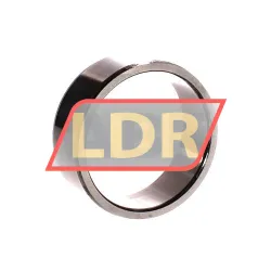 SKF IR60X70X25 rulman resim 2