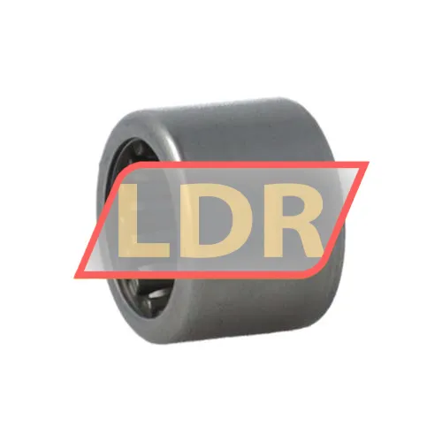 SKF HK1516 ürün fotoğrafı 2