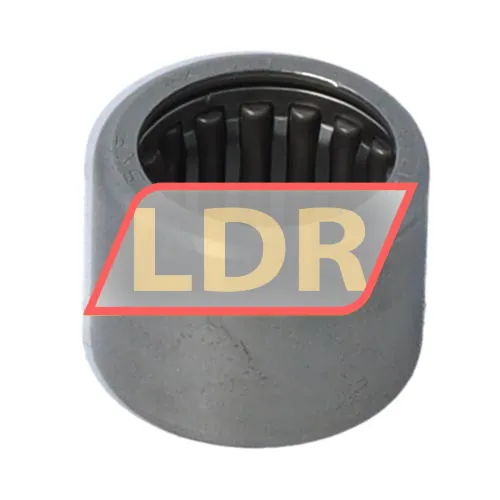 SKF HK1516 ürün fotoğrafı 3