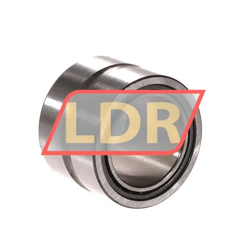 SKF NKI28/30 ürün fotoğrafı 2
