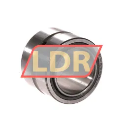 SKF NKI28/30