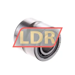 SKF NKI10/20