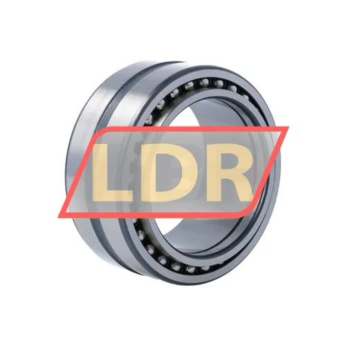 SKF NKIB5912 ürün fotoğrafı 2
