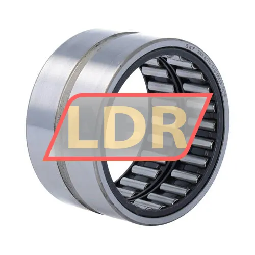 SKF RNA6910