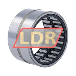 SKF RNA6910
