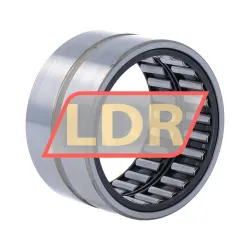 SKF RNA6910 rulman resim 2