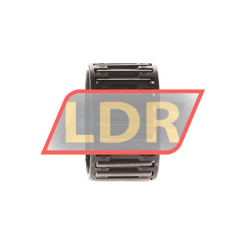 SKF K25X29X17 ürün fotoğrafı 2