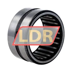 RBC Bearings Industrial SJ7345