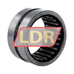 RBC Bearings Industrial SJ7345 rulman resim 2