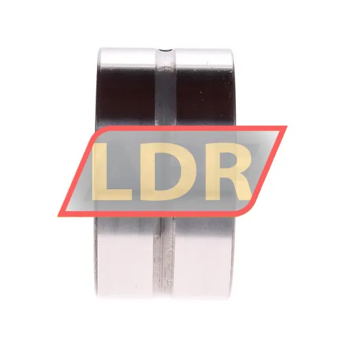 SKF NK47/30 ürün fotoğrafı 2