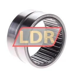 SKF NK47/30