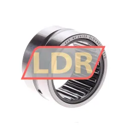 SKF NK26/20
