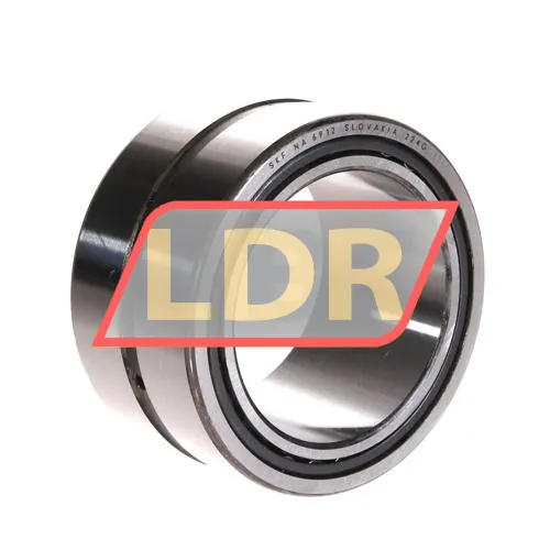 SKF NA6912