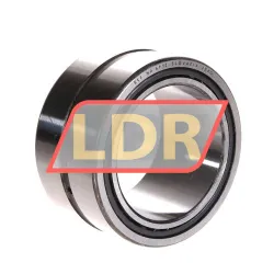 SKF NA6912