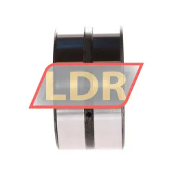 SKF NA6912 rulman resim 2