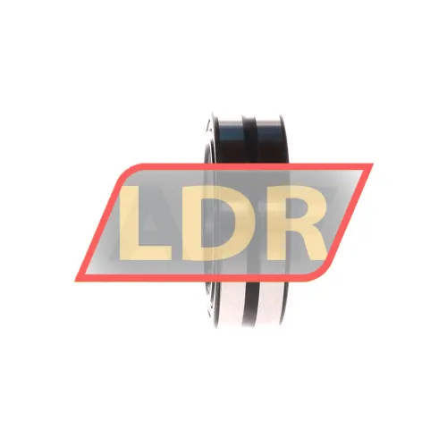 SKF NA4911 ürün fotoğrafı 2