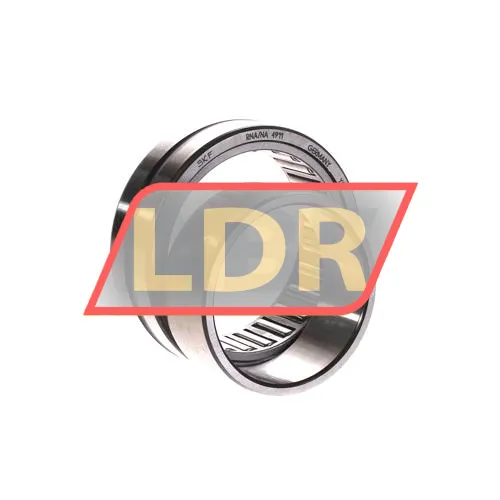 SKF NA4911 ürün fotoğrafı 4