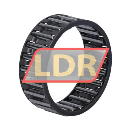 SKF K30X35X13