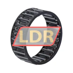 SKF K30X35X13