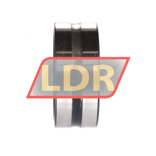 SKF NK40/20TN ürün fotoğrafı 2