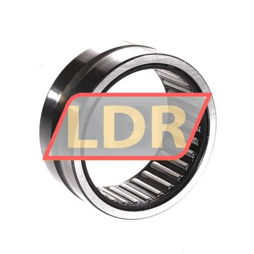SKF NK40/20TN ürün fotoğrafı 3
