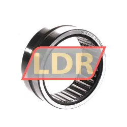 SKF NK40/20TN