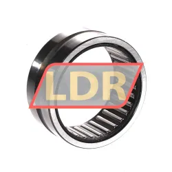 SKF NK40/20TN rulman resim 3