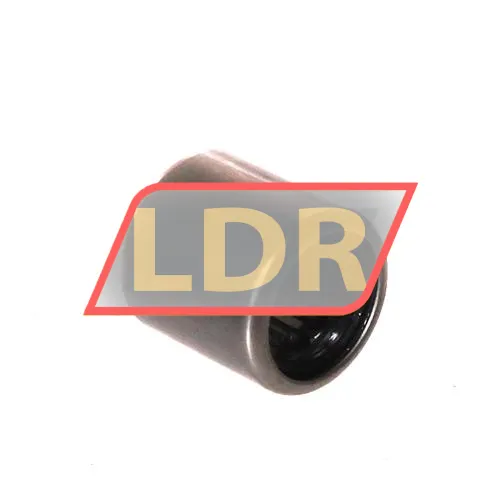 SKF HK1014-2RS ürün fotoğrafı 2