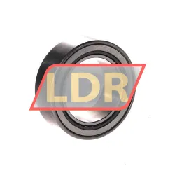 SKF PNA40/62 rulman resim 2