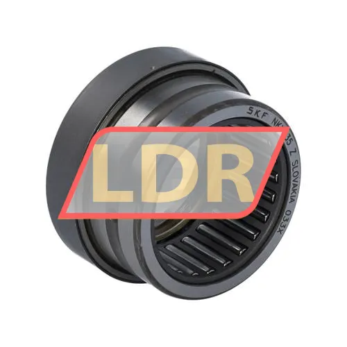 SKF NKX35Z
