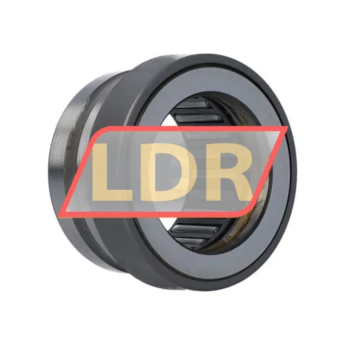 SKF NKX35Z ürün fotoğrafı 2