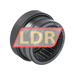 SKF NKX35Z