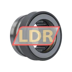 SKF NKX35Z rulman resim 2