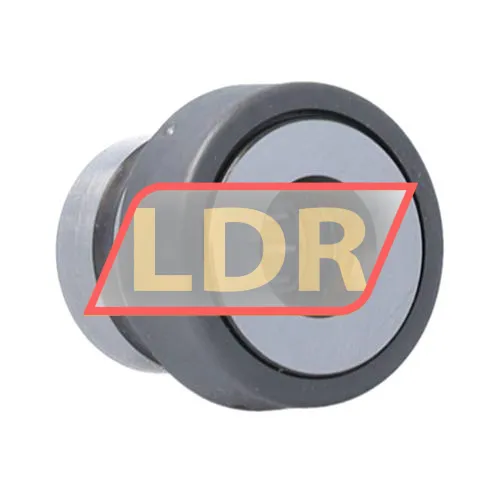 SKF NKX10ZTN ürün fotoğrafı 2