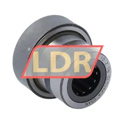 SKF NKX10ZTN