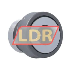 SKF NKX10ZTN rulman resim 2