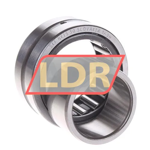 SKF NKIS30 ürün fotoğrafı 2