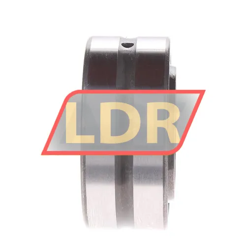 SKF NKIS30 ürün fotoğrafı 3