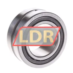 SKF NKIS30