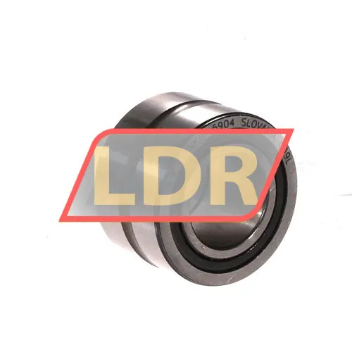 SKF NKIB5904