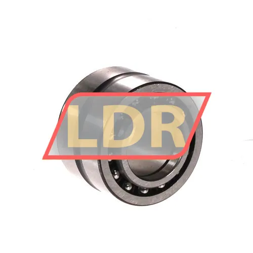 SKF NKIB5904 ürün fotoğrafı 2