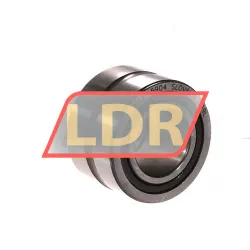 SKF NKIB5904
